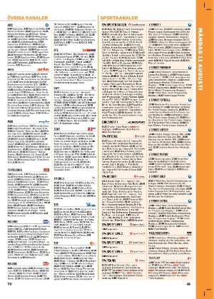 tv-20250804_000_00_00_049.pdf