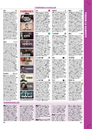 tv-20250804_000_00_00_053.pdf