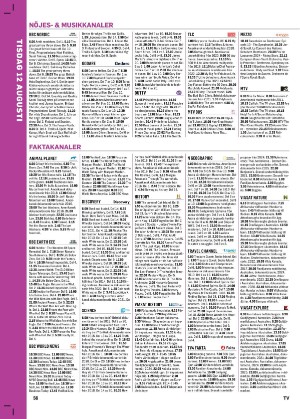 tv-20250804_000_00_00_056.pdf