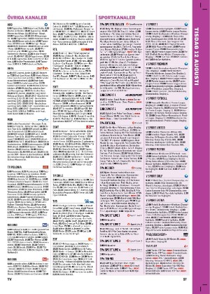 tv-20250804_000_00_00_057.pdf
