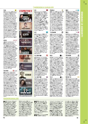 tv-20250804_000_00_00_061.pdf