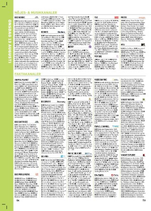tv-20250804_000_00_00_064.pdf