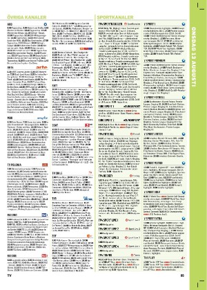 tv-20250804_000_00_00_065.pdf