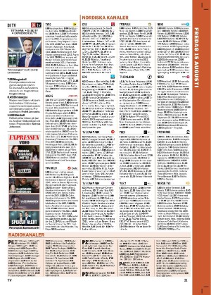 tv-20250811_000_00_00_021.pdf