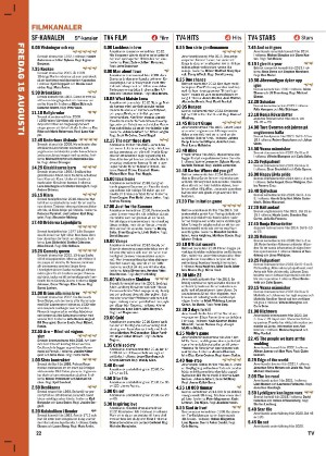 tv-20250811_000_00_00_022.pdf