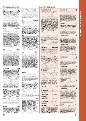 tv-20250811_000_00_00_025.pdf