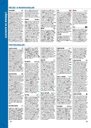tv-20250811_000_00_00_032.pdf