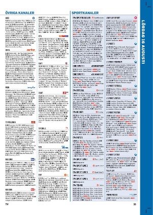 tv-20250811_000_00_00_033.pdf