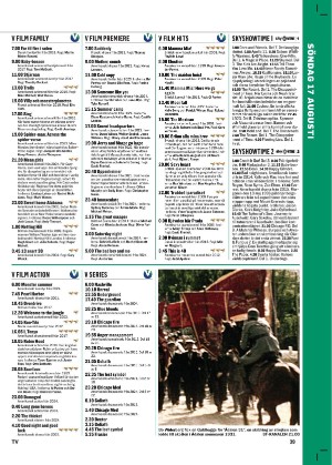 tv-20250811_000_00_00_039.pdf