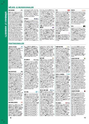 tv-20250811_000_00_00_040.pdf