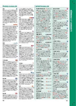 tv-20250811_000_00_00_041.pdf