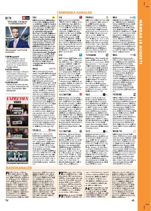 tv-20250811_000_00_00_045.pdf