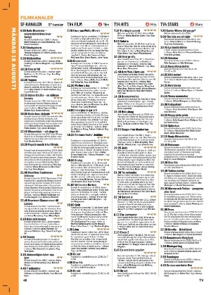 tv-20250811_000_00_00_046.pdf