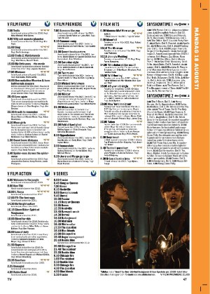 tv-20250811_000_00_00_047.pdf