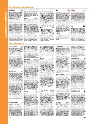 tv-20250811_000_00_00_048.pdf