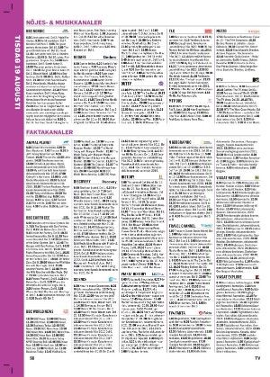 tv-20250811_000_00_00_056.pdf