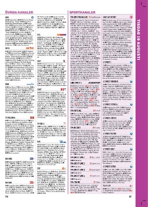 tv-20250811_000_00_00_057.pdf