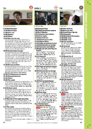 tv-20250811_000_00_00_059.pdf
