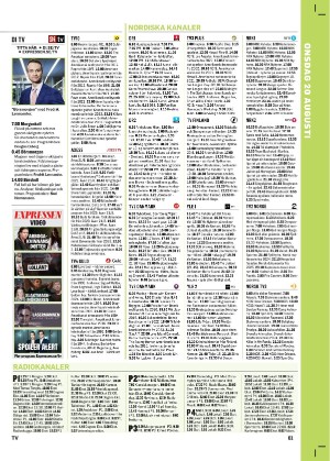 tv-20250811_000_00_00_061.pdf