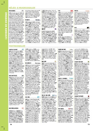 tv-20250811_000_00_00_064.pdf