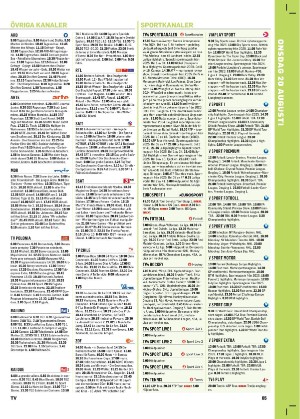 tv-20250811_000_00_00_065.pdf
