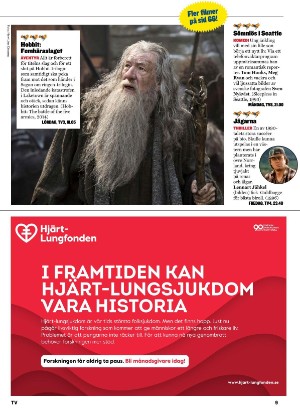 tv-20250818_000_00_00_009.pdf