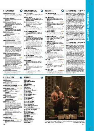 tv-20250818_000_00_00_015.pdf
