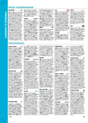tv-20250818_000_00_00_016.pdf
