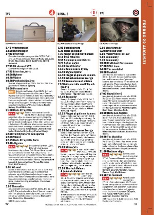 tv-20250818_000_00_00_019.pdf