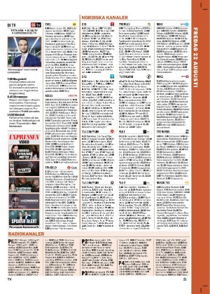 tv-20250818_000_00_00_021.pdf