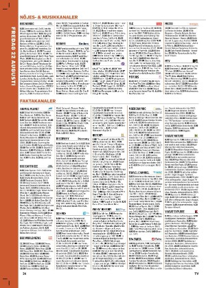 tv-20250818_000_00_00_024.pdf