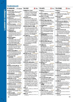 tv-20250818_000_00_00_030.pdf
