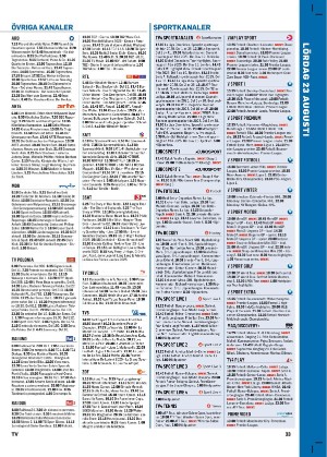 tv-20250818_000_00_00_033.pdf
