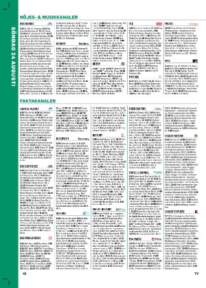 tv-20250818_000_00_00_040.pdf