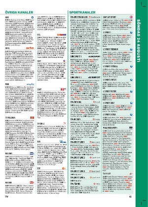 tv-20250818_000_00_00_041.pdf