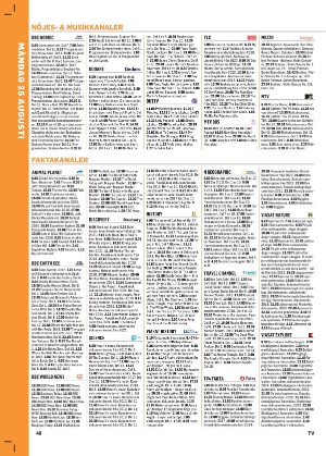 tv-20250818_000_00_00_048.pdf