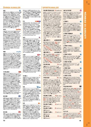 tv-20250818_000_00_00_049.pdf