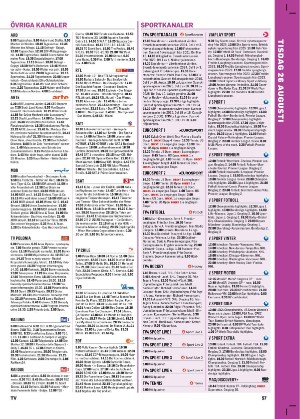 tv-20250818_000_00_00_057.pdf
