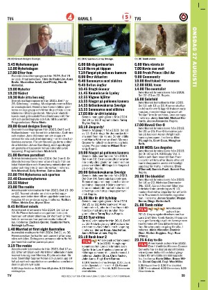 tv-20250818_000_00_00_059.pdf