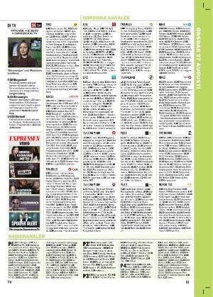 tv-20250818_000_00_00_061.pdf