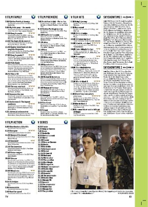 tv-20250818_000_00_00_063.pdf