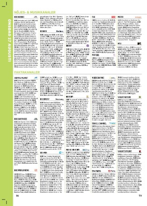 tv-20250818_000_00_00_064.pdf