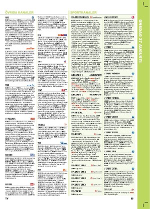 tv-20250818_000_00_00_065.pdf