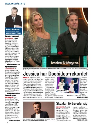 tv-20250825_000_00_00_004.pdf