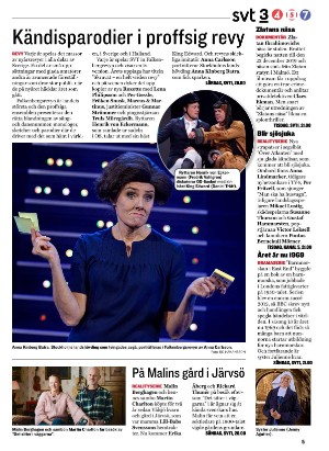 tv-20250825_000_00_00_005.pdf