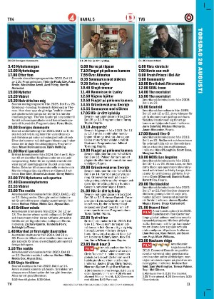 tv-20250825_000_00_00_011.pdf