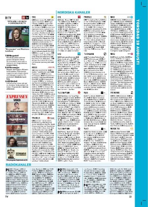 tv-20250825_000_00_00_013.pdf