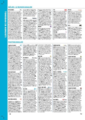 tv-20250825_000_00_00_016.pdf