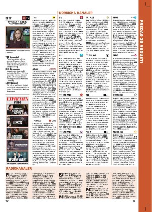 tv-20250825_000_00_00_021.pdf