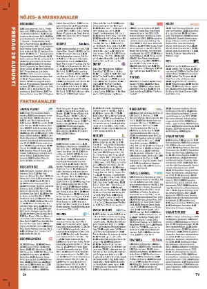 tv-20250825_000_00_00_024.pdf